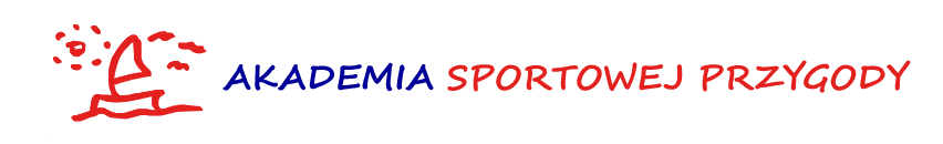 Akademia Sportowej Przygody